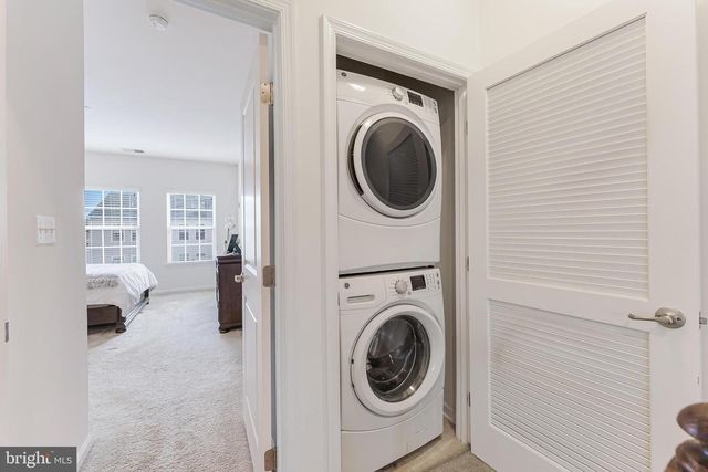 1725 DOROTHY LN, Woodbridge, VA 22191
