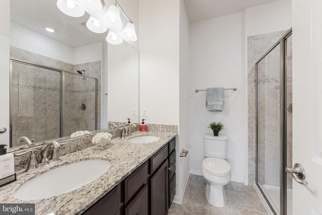 1725 DOROTHY LN, Woodbridge, VA 22191