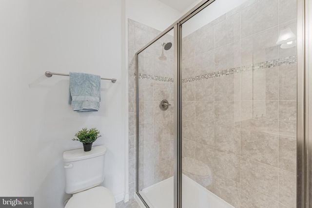 1725 DOROTHY LN, Woodbridge, VA 22191