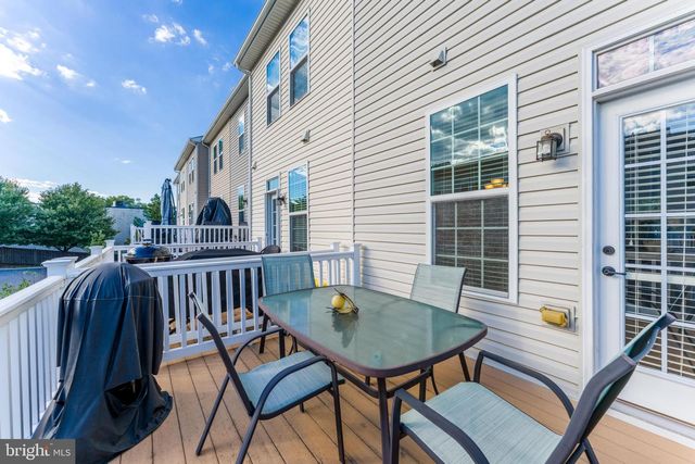 1725 DOROTHY LN, Woodbridge, VA 22191