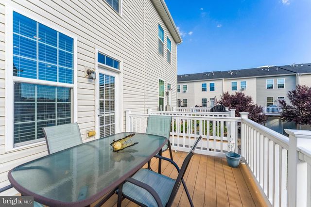 1725 DOROTHY LN, Woodbridge, VA 22191