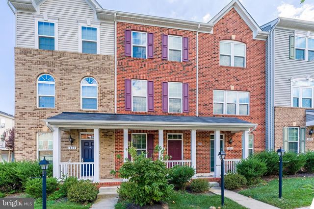 1725 DOROTHY LN, Woodbridge, VA 22191