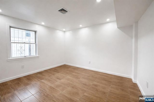 87 Merseles Street 1, Jersey City, NJ 07302