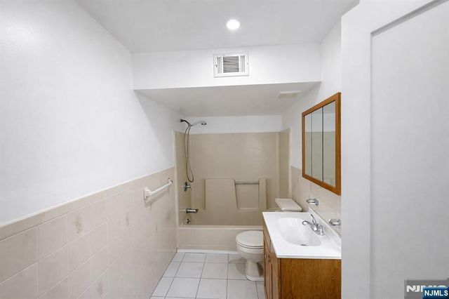 87 Merseles Street 1, Jersey City, NJ 07302