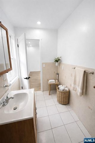 87 Merseles Street 1, Jersey City, NJ 07302