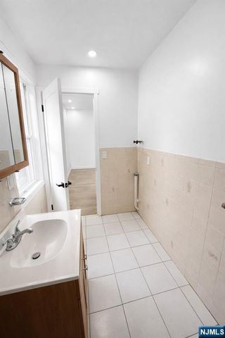 87 Merseles Street 1, Jersey City, NJ 07302