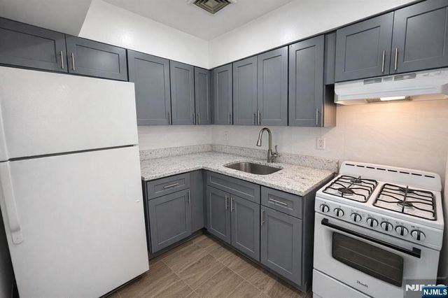 87 Merseles Street 1, Jersey City, NJ 07302