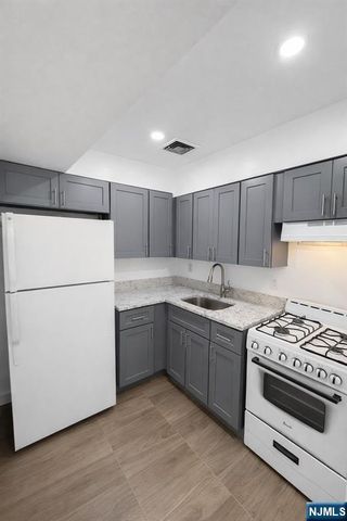 87 Merseles Street 1, Jersey City, NJ 07302