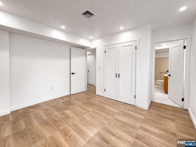 87 Merseles Street 1, Jersey City, NJ 07302