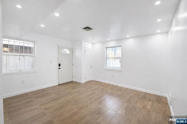 87 Merseles Street 1, Jersey City, NJ 07302