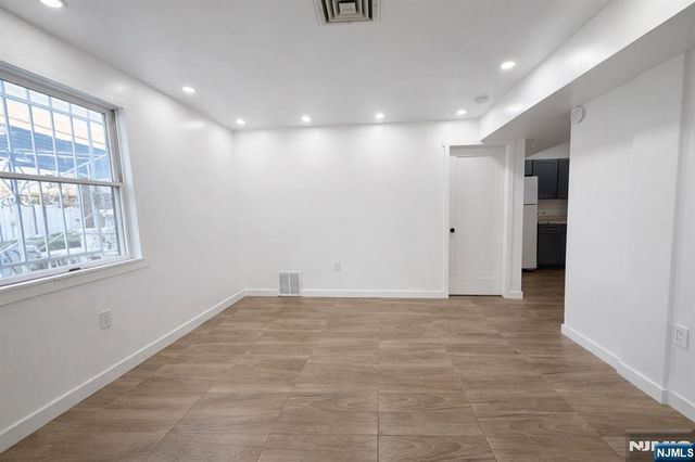 87 Merseles Street 1, Jersey City, NJ 07302