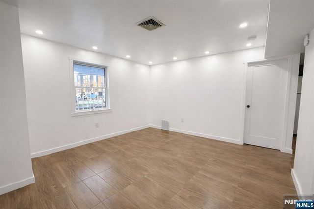 87 Merseles Street 1, Jersey City, NJ 07302