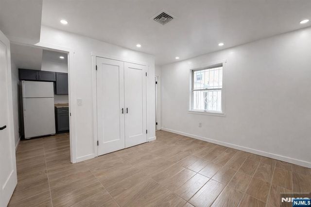 87 Merseles Street 1, Jersey City, NJ 07302