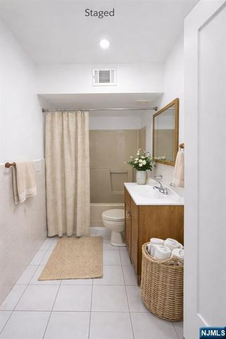 87 Merseles Street 1, Jersey City, NJ 07302