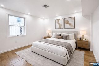 87 Merseles Street 1, Jersey City, NJ 07302