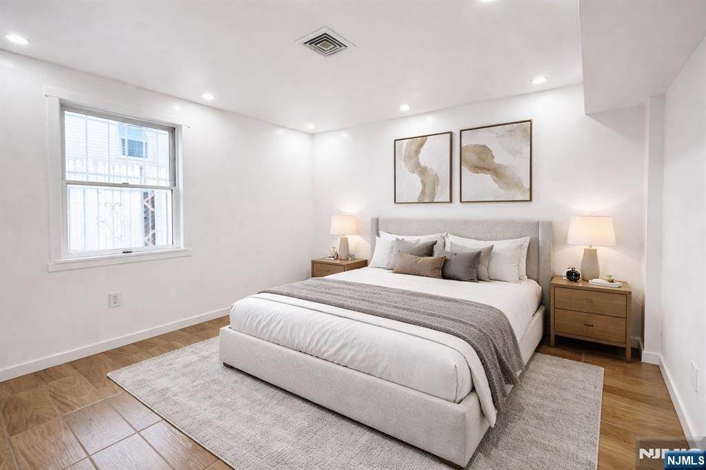 87 Merseles Street 1, Jersey City, NJ 07302