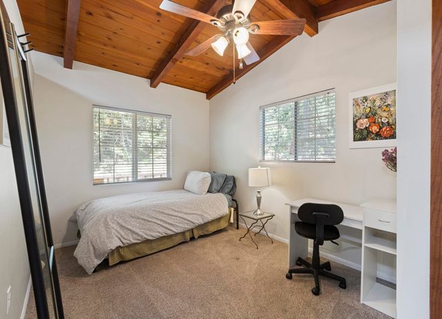 21815 Confidence Road, Twain Harte, CA 95383