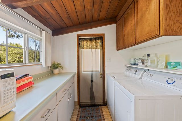 21815 Confidence Road, Twain Harte, CA 95383