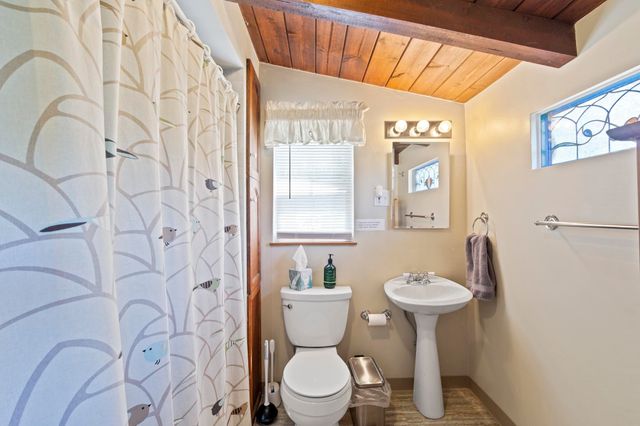 21815 Confidence Road, Twain Harte, CA 95383