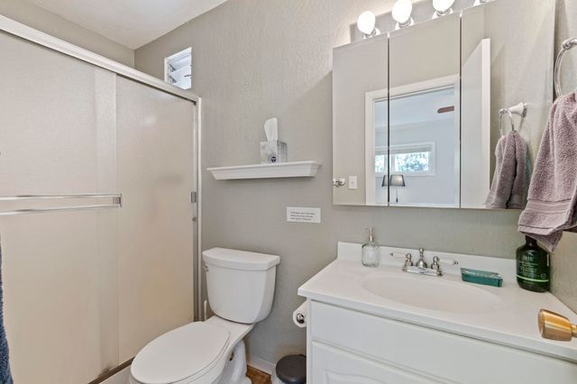 21815 Confidence Road, Twain Harte, CA 95383