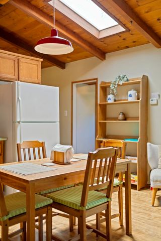 21815 Confidence Road, Twain Harte, CA 95383