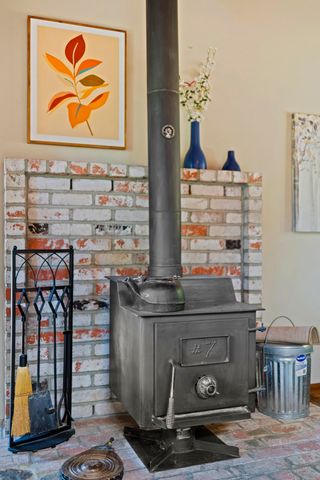 21815 Confidence Road, Twain Harte, CA 95383