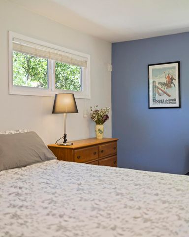 21815 Confidence Road, Twain Harte, CA 95383