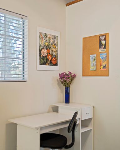 21815 Confidence Road, Twain Harte, CA 95383