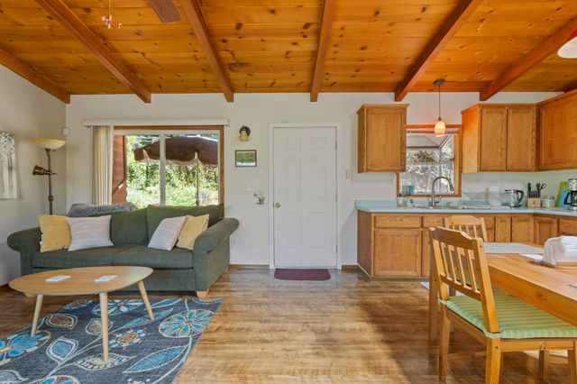 21815 Confidence Road, Twain Harte, CA 95383