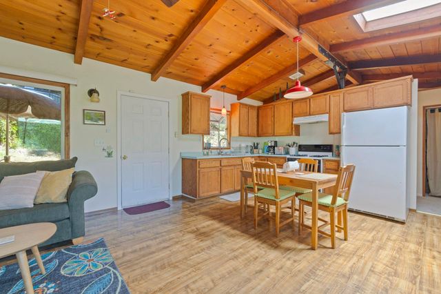 21815 Confidence Road, Twain Harte, CA 95383