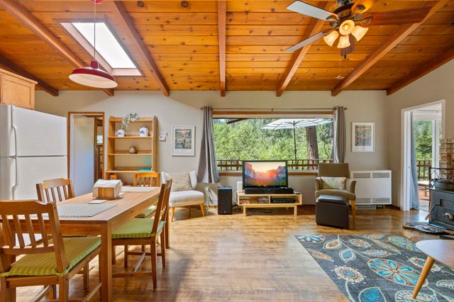 21815 Confidence Road, Twain Harte, CA 95383