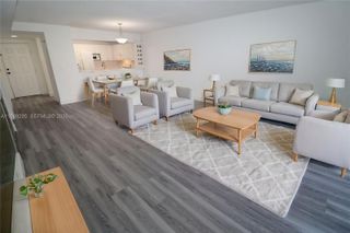 16531 NE 35th Ave 103, North Miami Beach, FL 33160