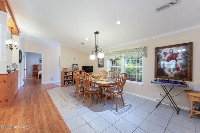 4122 Fairview Road, Andrews, NC 28901