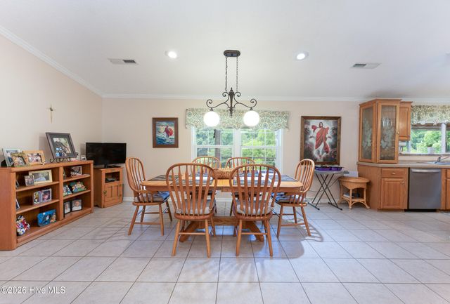 4122 Fairview Road, Andrews, NC 28901