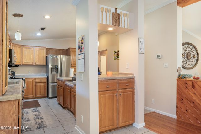 4122 Fairview Road, Andrews, NC 28901