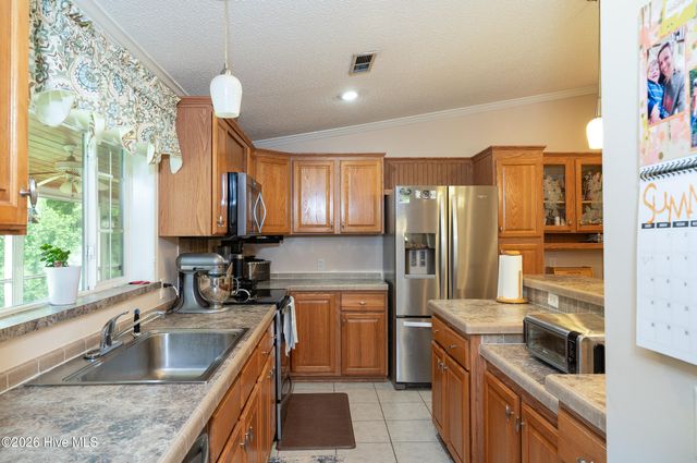 4122 Fairview Road, Andrews, NC 28901