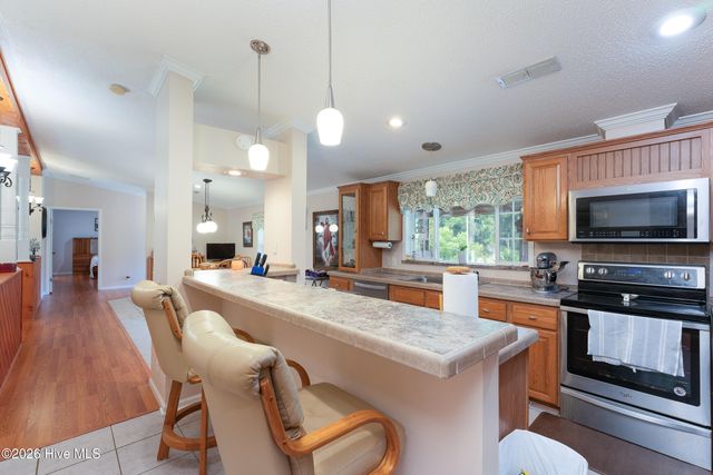 4122 Fairview Road, Andrews, NC 28901