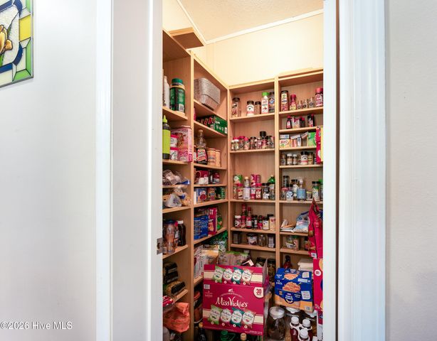 4122 Fairview Road, Andrews, NC 28901