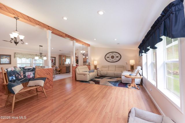 4122 Fairview Road, Andrews, NC 28901