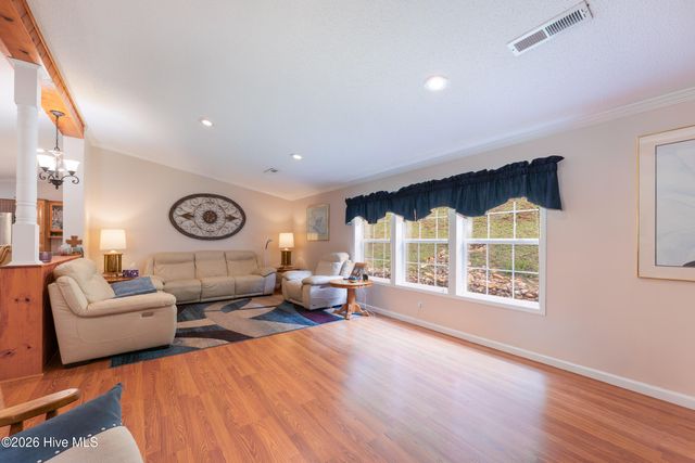 4122 Fairview Road, Andrews, NC 28901