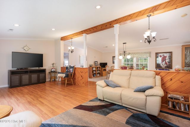 4122 Fairview Road, Andrews, NC 28901