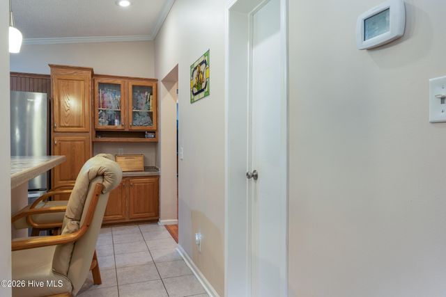 4122 Fairview Road, Andrews, NC 28901