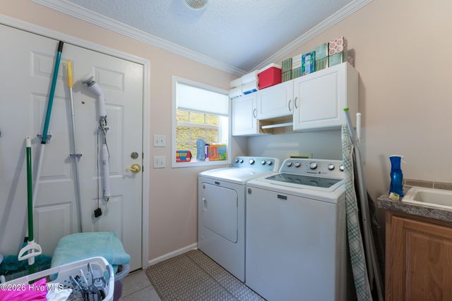 4122 Fairview Road, Andrews, NC 28901