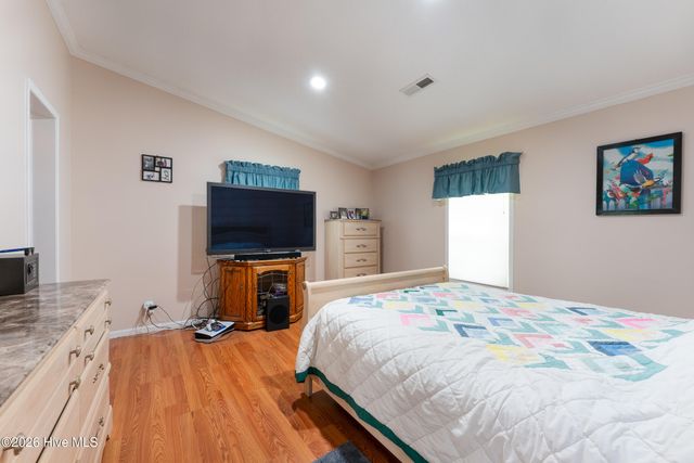 4122 Fairview Road, Andrews, NC 28901