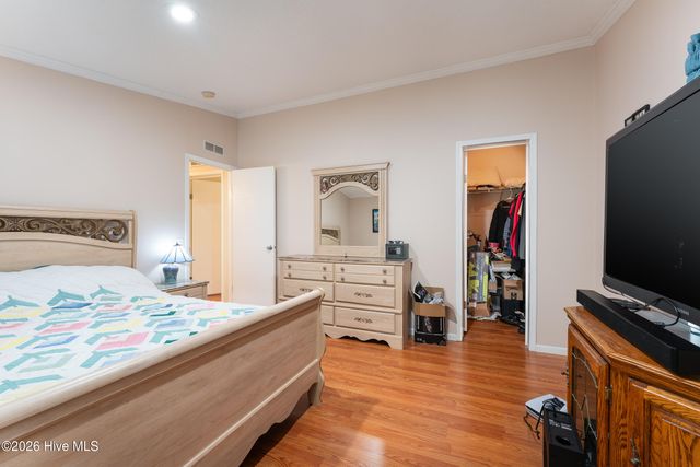 4122 Fairview Road, Andrews, NC 28901