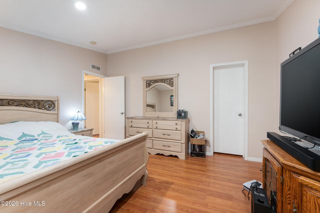 4122 Fairview Road, Andrews, NC 28901