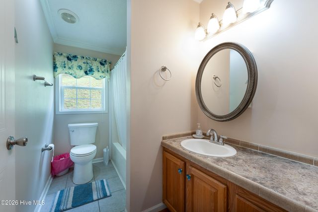 4122 Fairview Road, Andrews, NC 28901