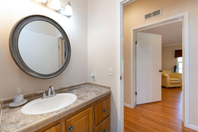 4122 Fairview Road, Andrews, NC 28901