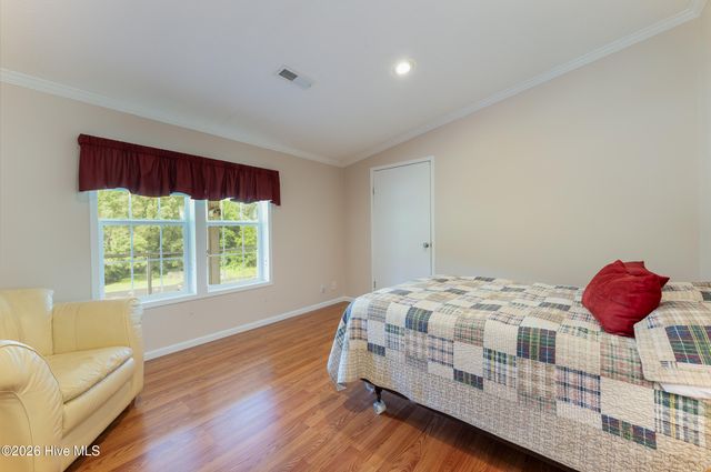4122 Fairview Road, Andrews, NC 28901