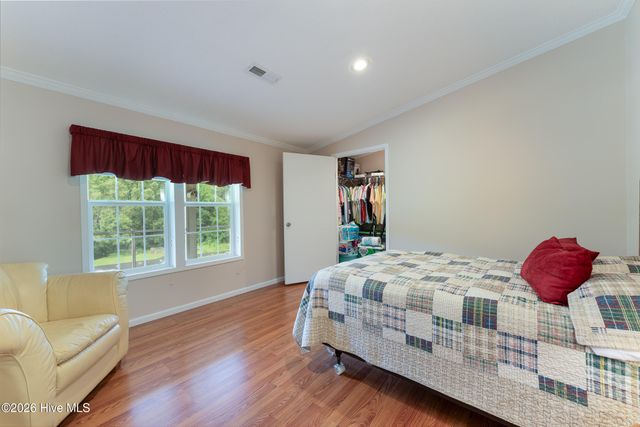 4122 Fairview Road, Andrews, NC 28901
